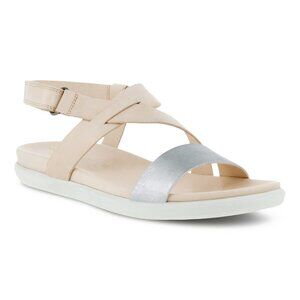 ECCO Simpil Women's Sandals